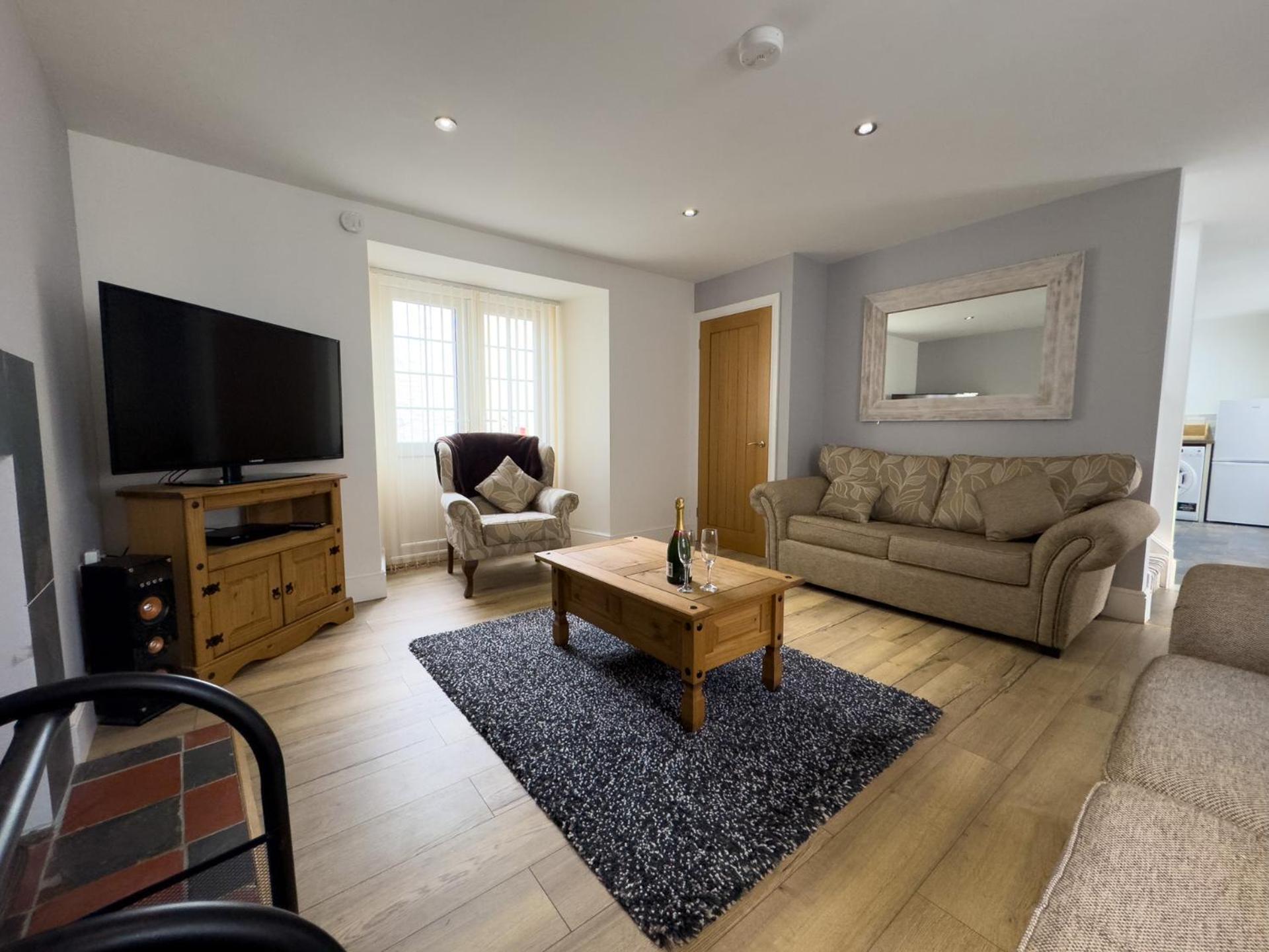 Butlers Llandysul